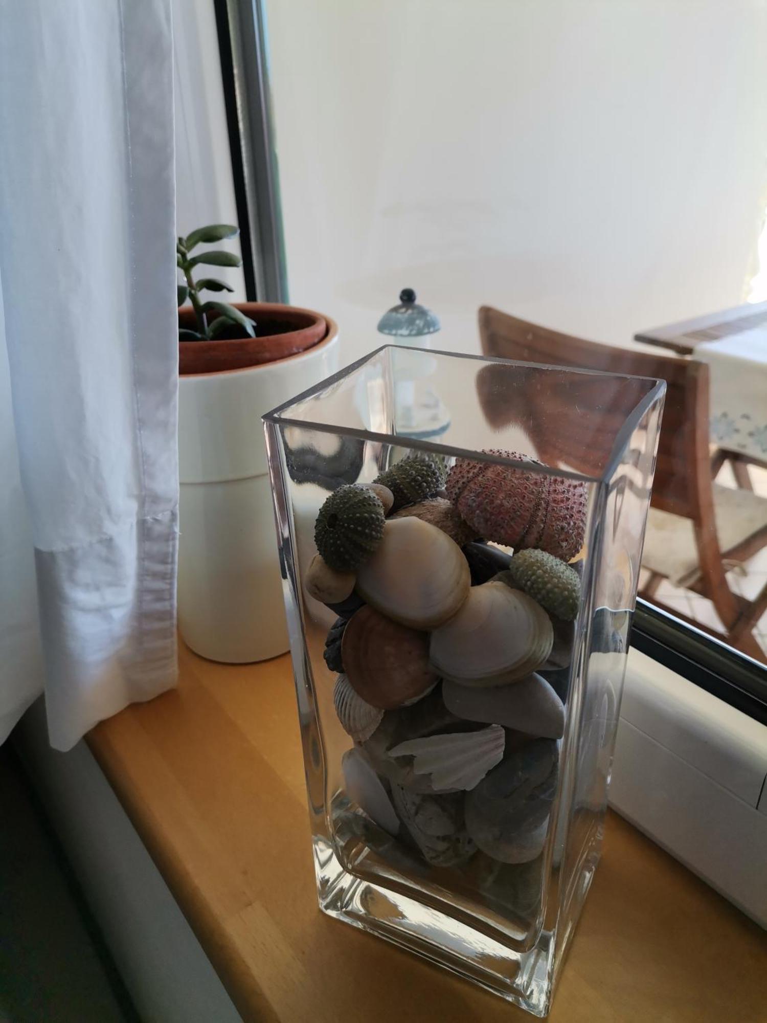 Delina Apartment *