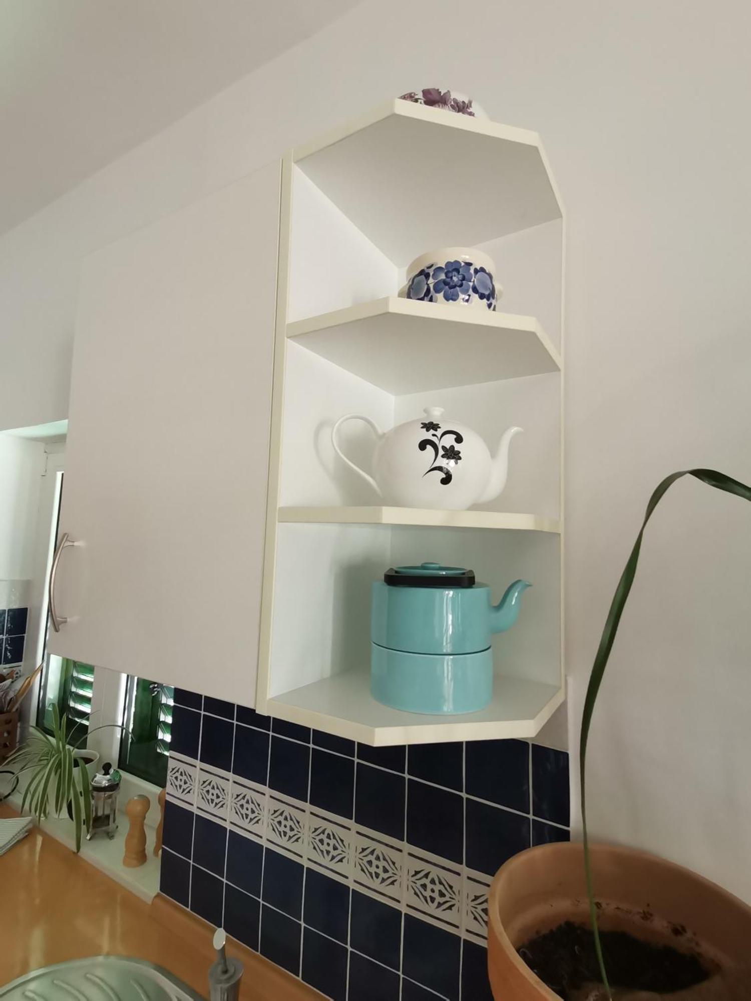 Apartment Delina Banjol