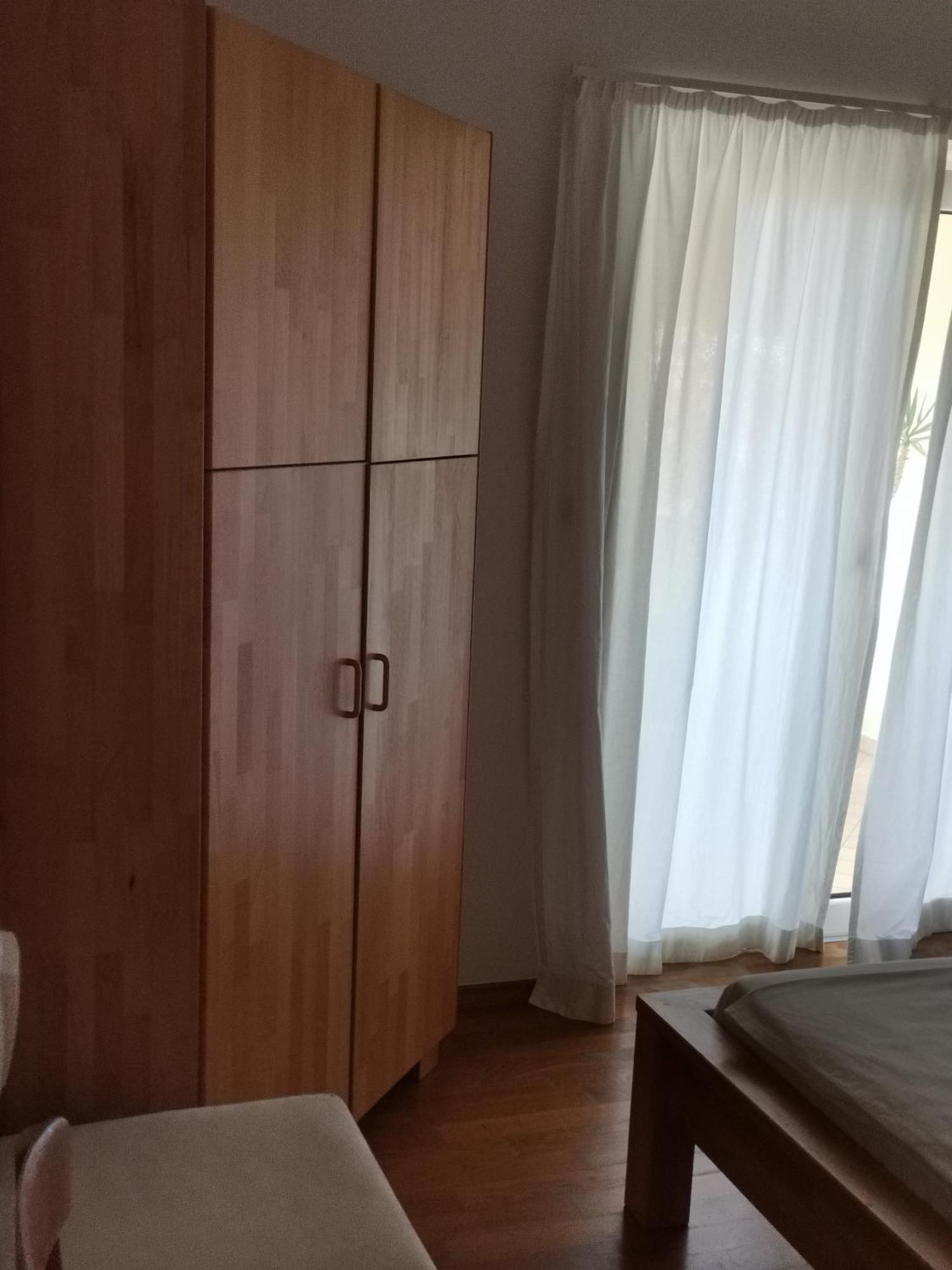 Apartment Delina Banjol