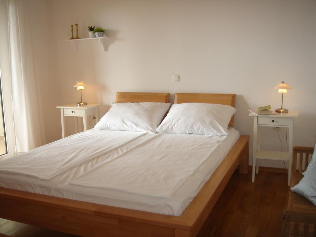 Apartment Delina Banjol